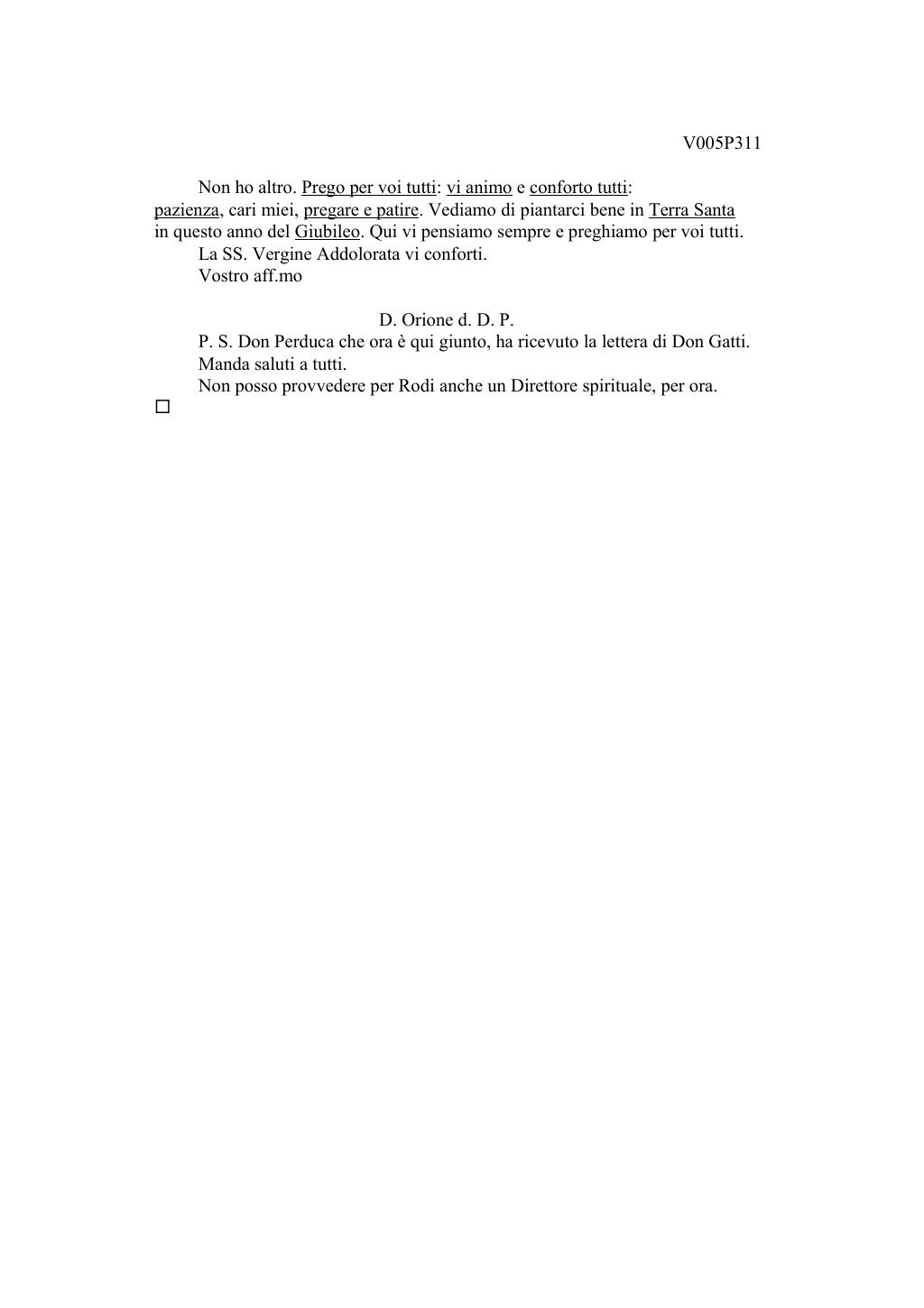 Scritti. Volume 005, pagina 014