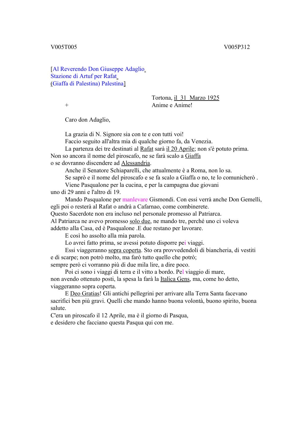 Scritti. Volume 005, pagina 015