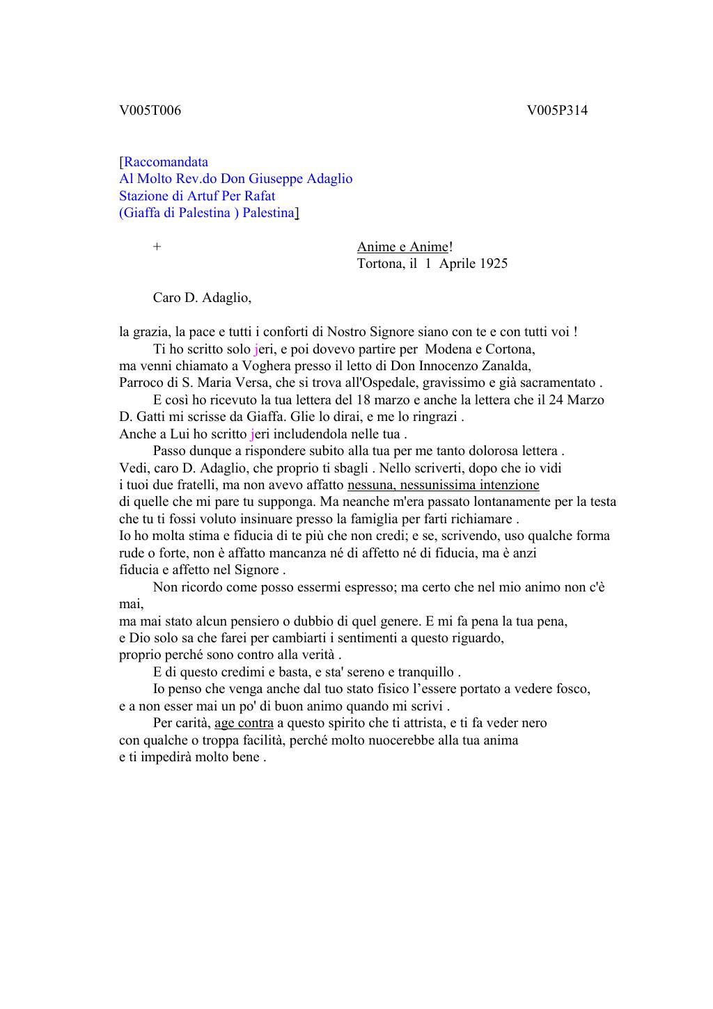 Scritti. Volume 005, pagina 017