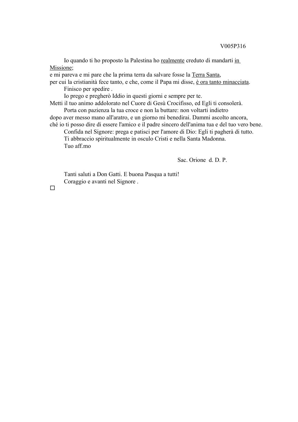 Scritti. Volume 005, pagina 019