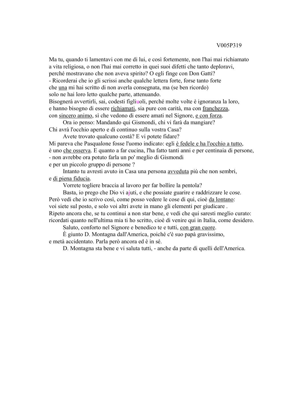 Scritti. Volume 005, pagina 023