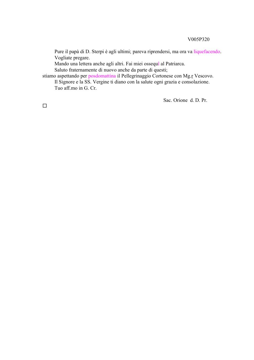 Scritti. Volume 005, pagina 024