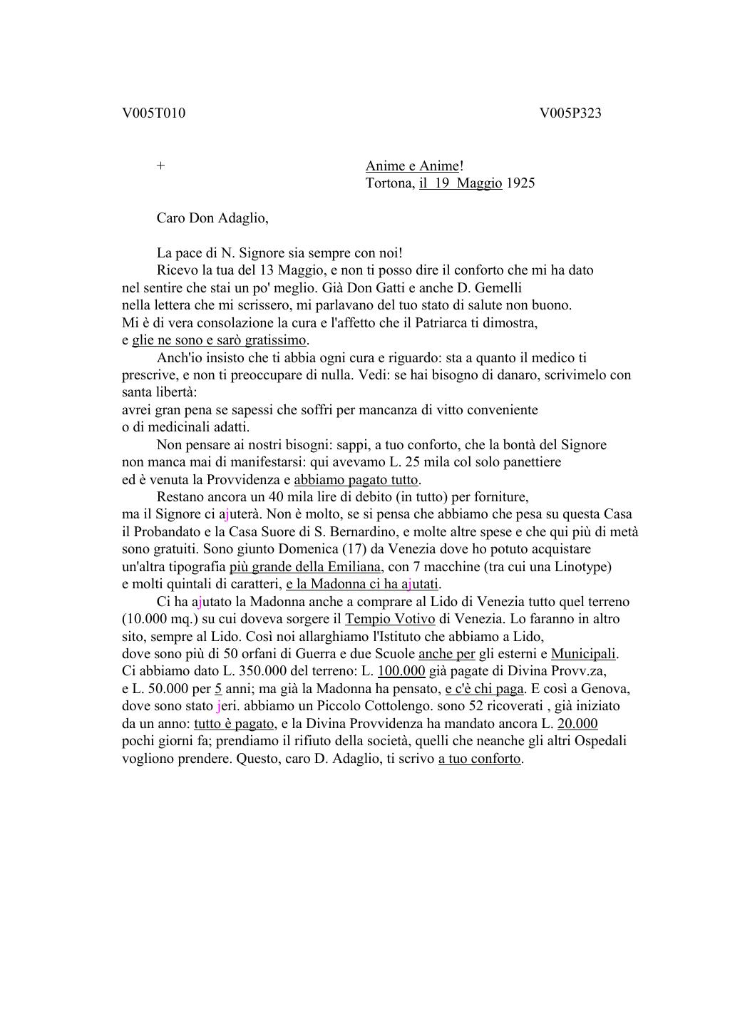 Scritti. Volume 005, pagina 027