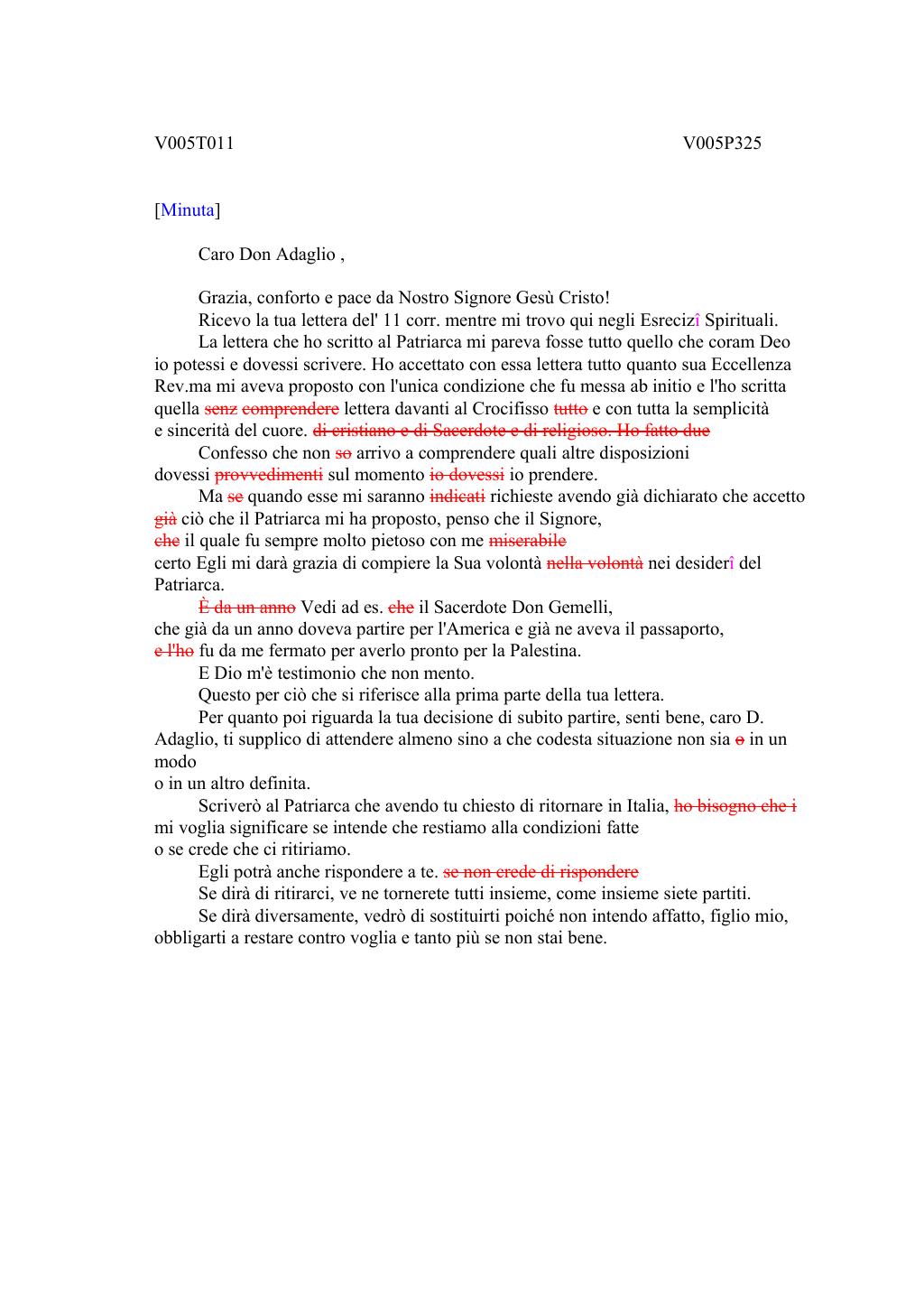 Scritti. Volume 005, pagina 029