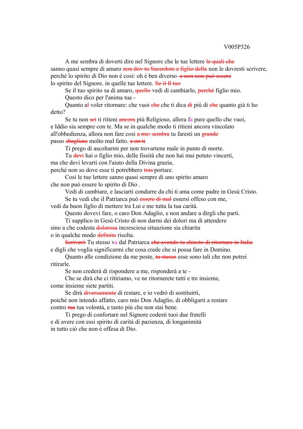Scritti. Volume 005, pagina 030