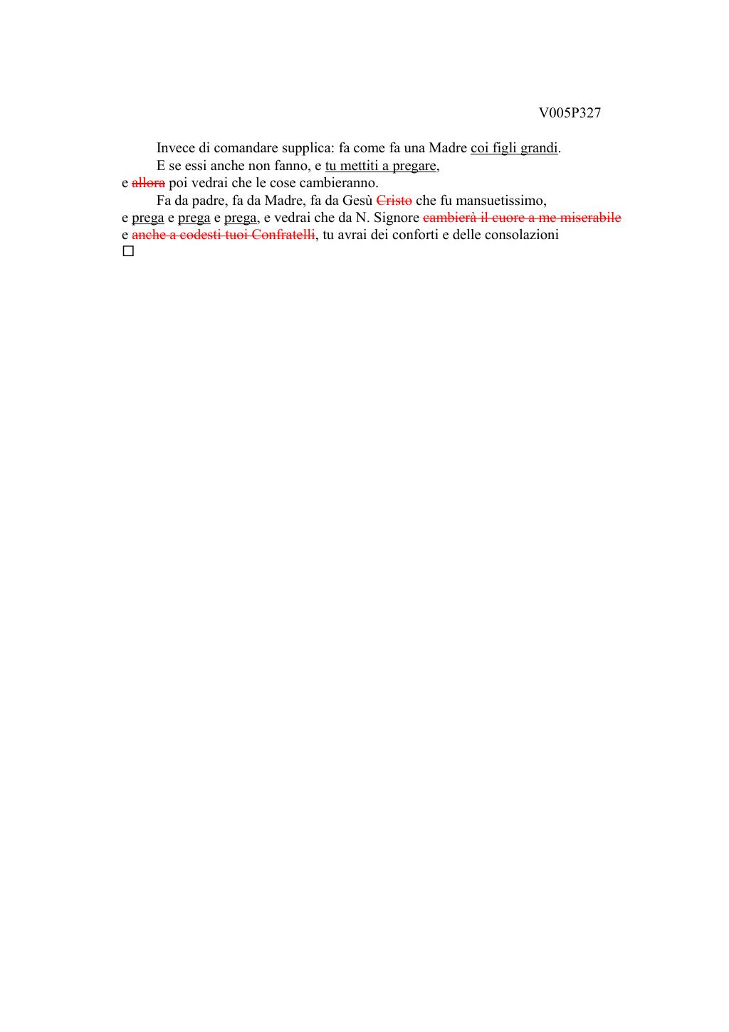 Scritti. Volume 005, pagina 031