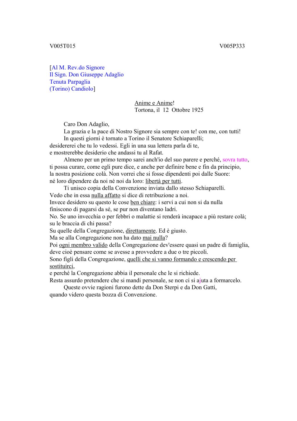Scritti. Volume 005, pagina 037