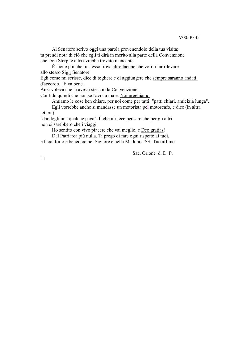 Scritti. Volume 005, pagina 039