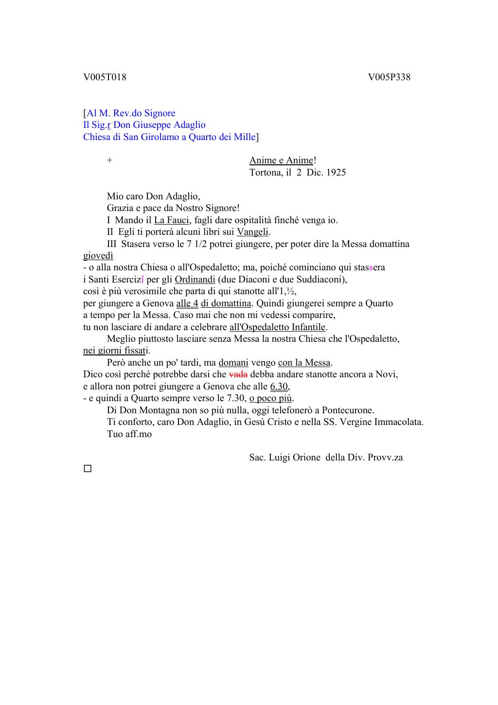 Scritti. Volume 005, pagina 042