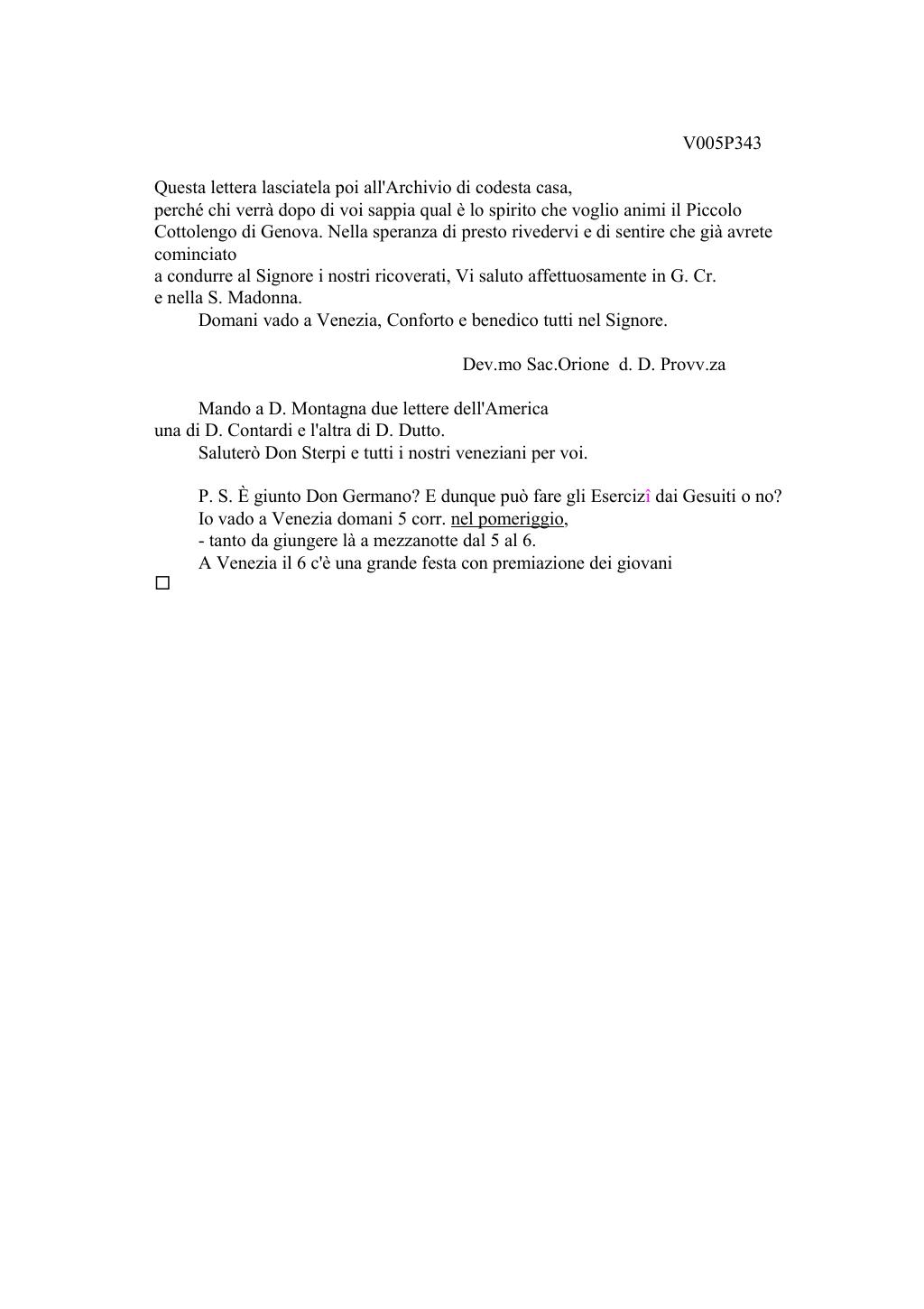 Scritti. Volume 005, pagina 047