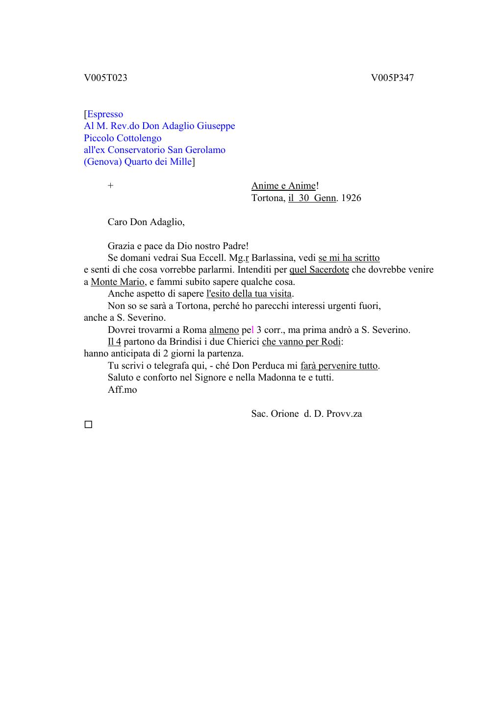 Scritti. Volume 005, pagina 051