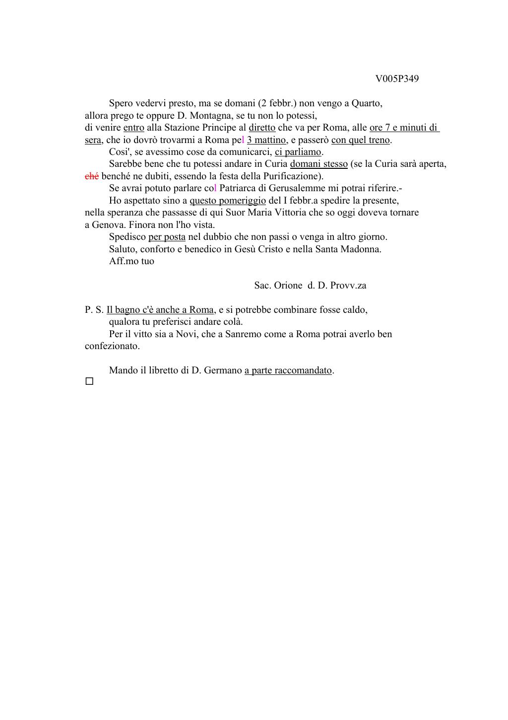 Scritti. Volume 005, pagina 053