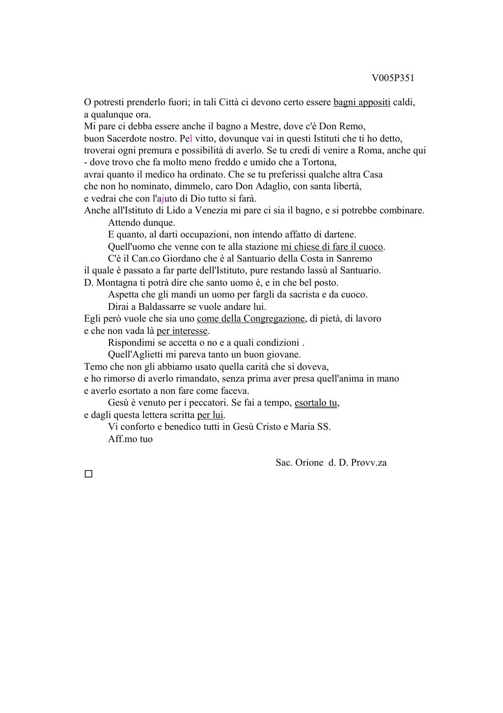 Scritti. Volume 005, pagina 055