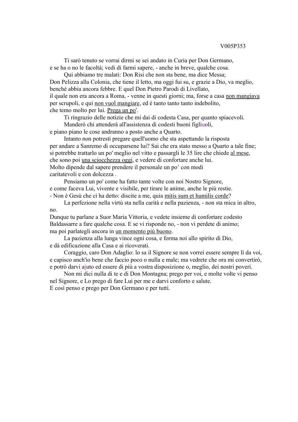 Scritti. Volume 005, pagina 057