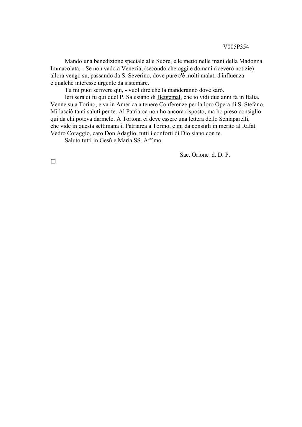 Scritti. Volume 005, pagina 058