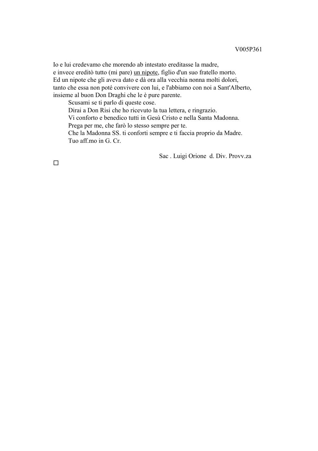 Scritti. Volume 005, pagina 065