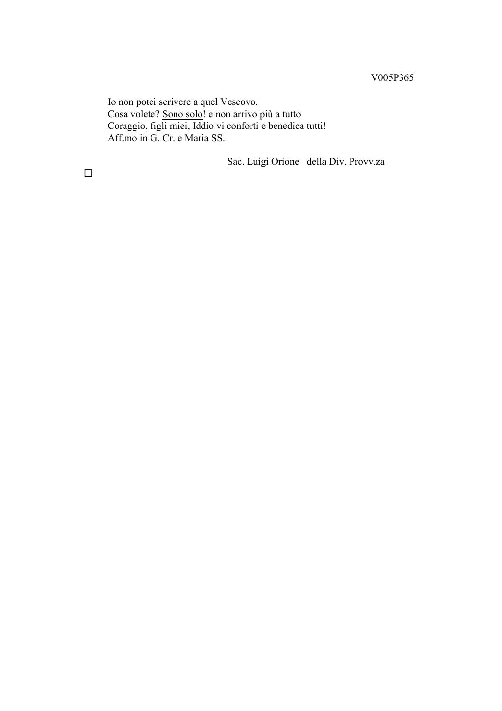 Scritti. Volume 005, pagina 069
