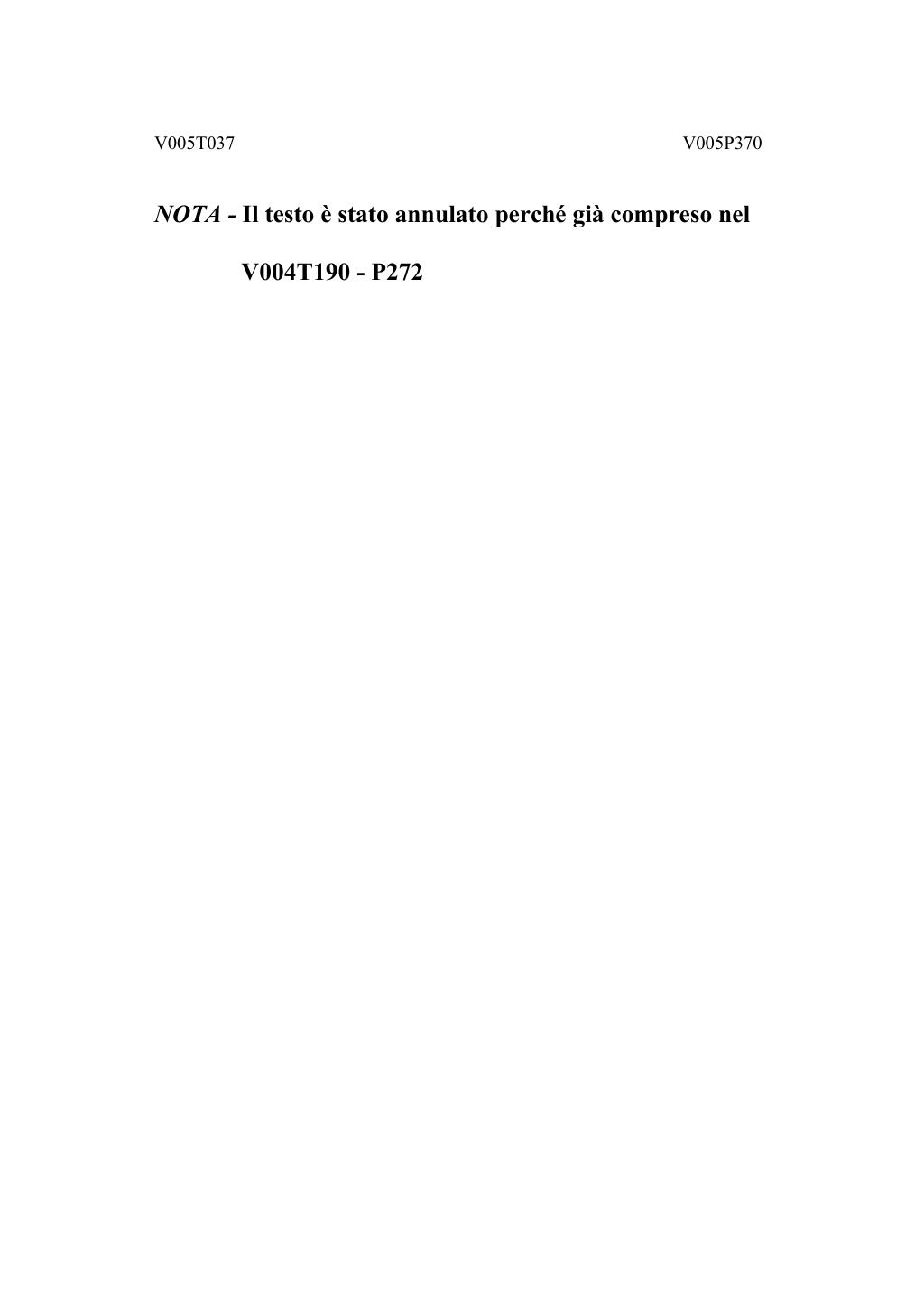 Scritti. Volume 005, pagina 074
