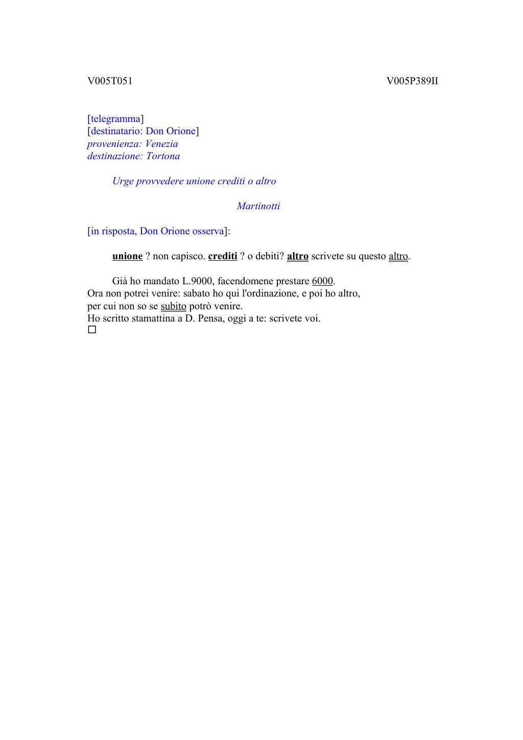 Scritti. Volume 005, pagina 093