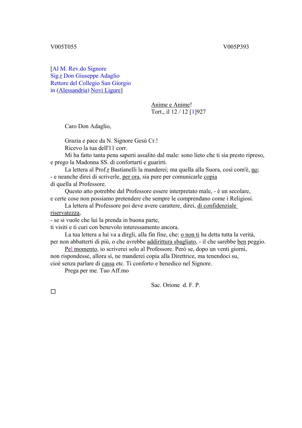 Scritti. Volume 005, pagina 097