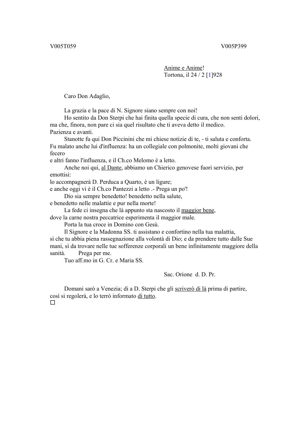 Scritti. Volume 005, pagina 103