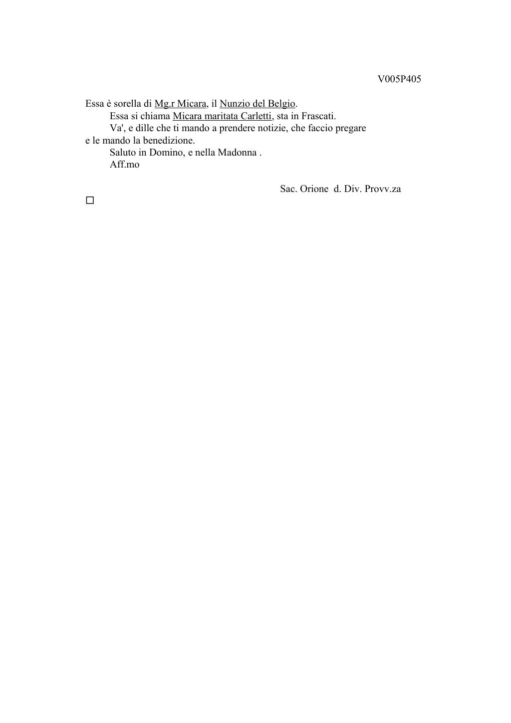 Scritti. Volume 005, pagina 109