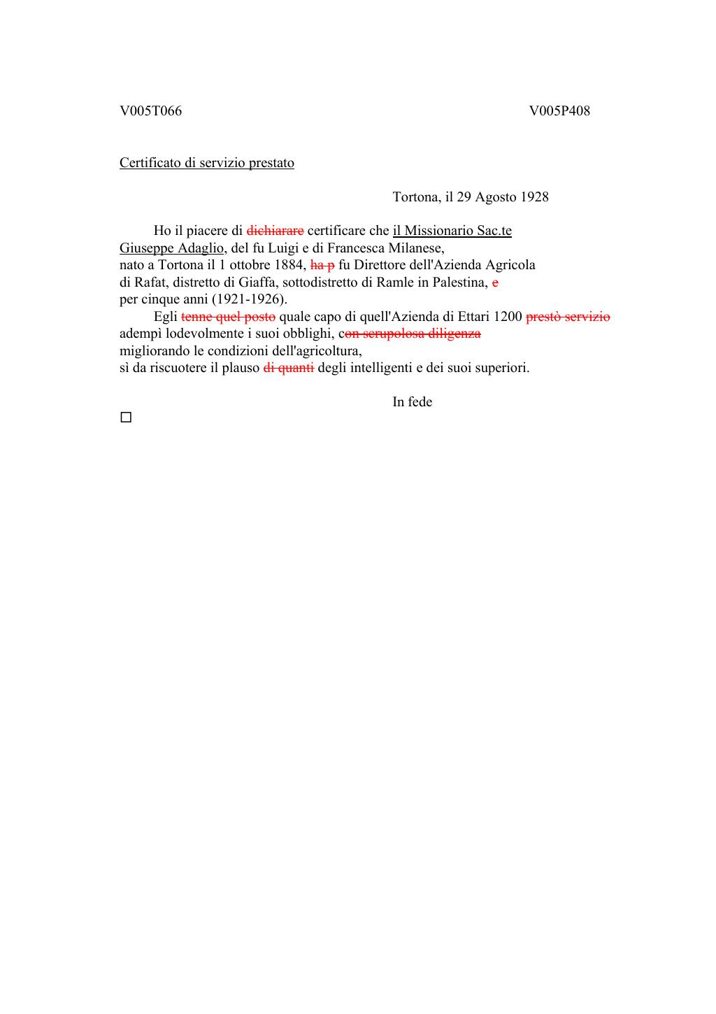 Scritti. Volume 005, pagina 112