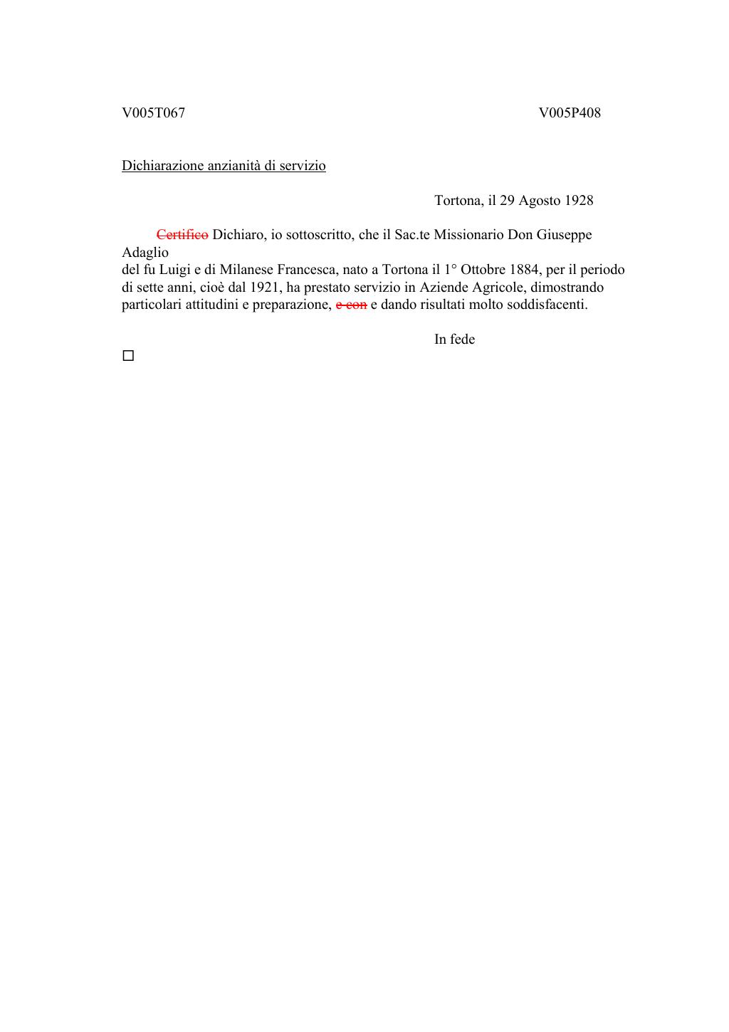 Scritti. Volume 005, pagina 113