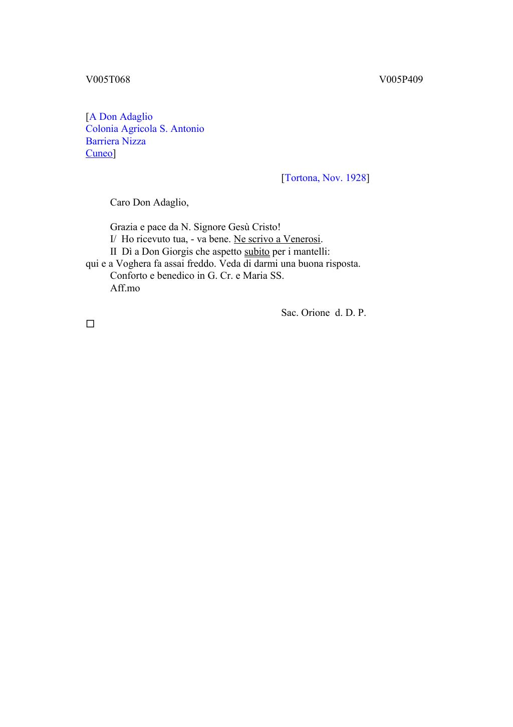 Scritti. Volume 005, pagina 114