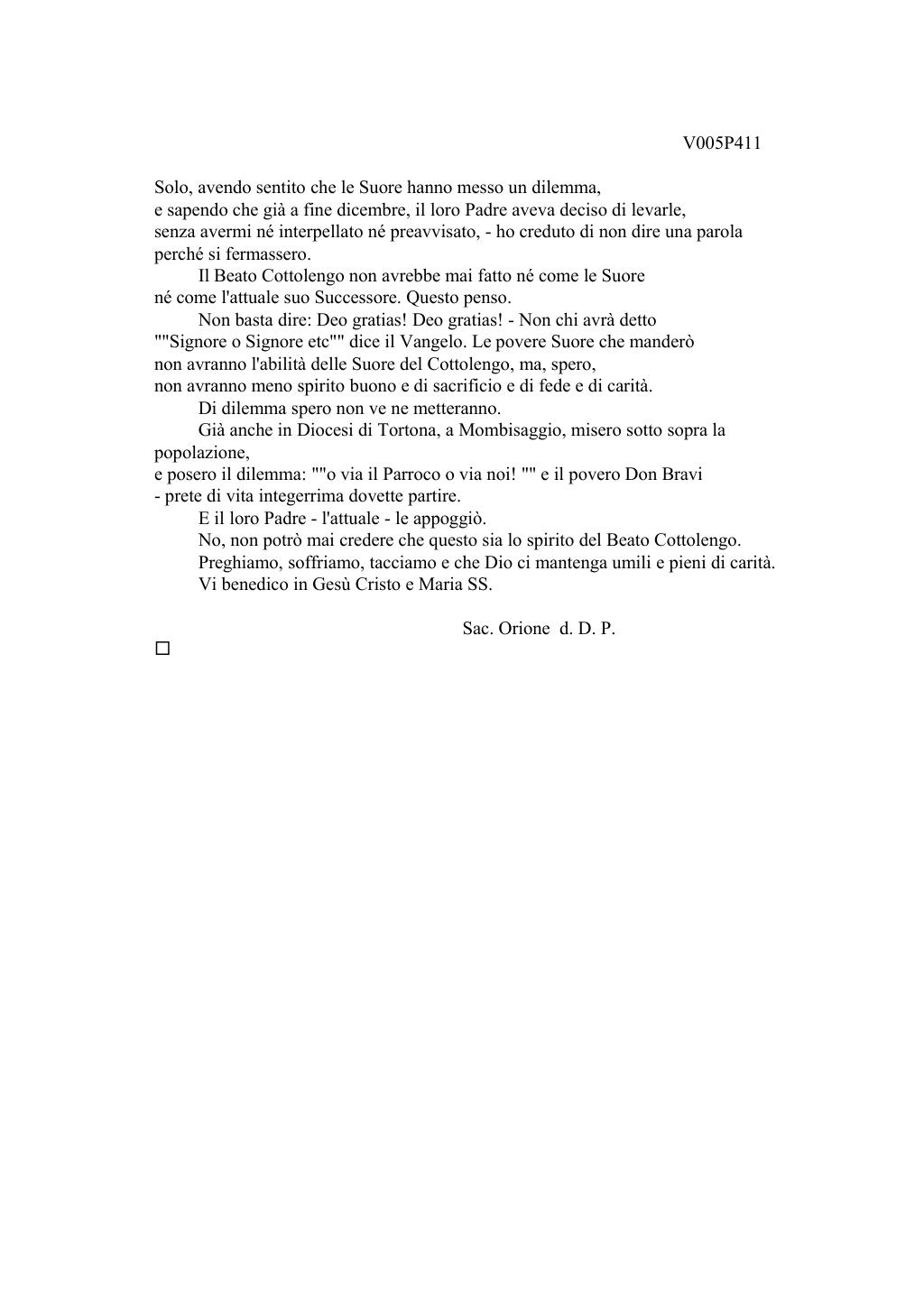 Scritti. Volume 005, pagina 116