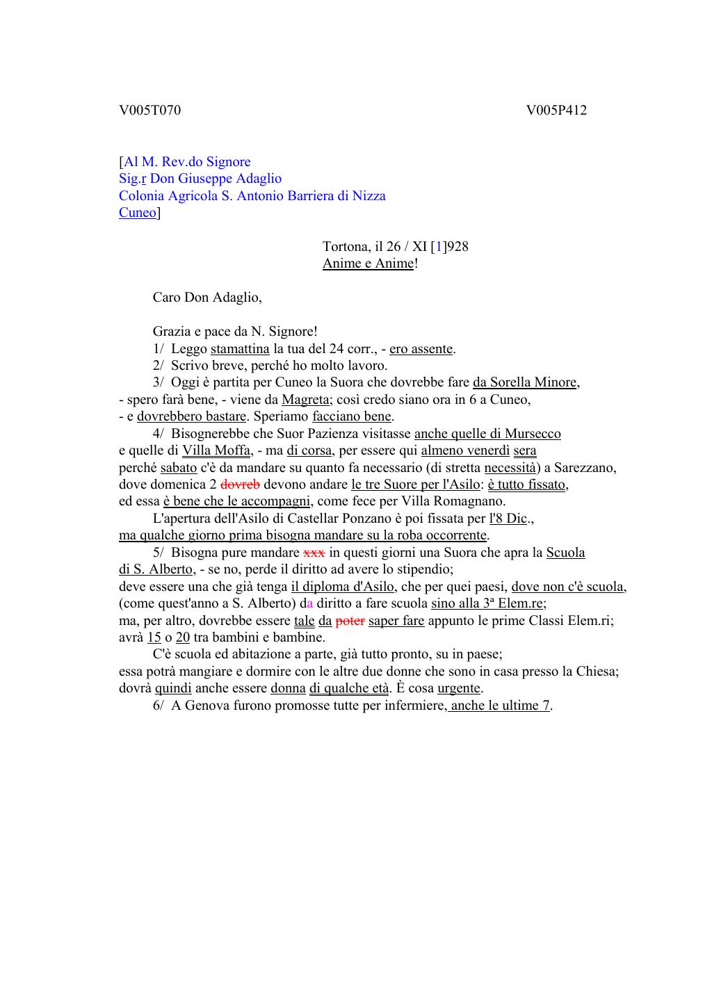 Scritti. Volume 005, pagina 117