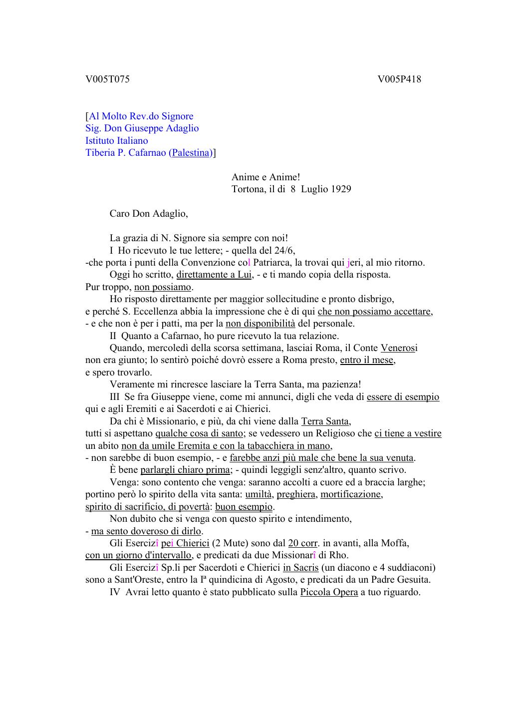 Scritti. Volume 005, pagina 123