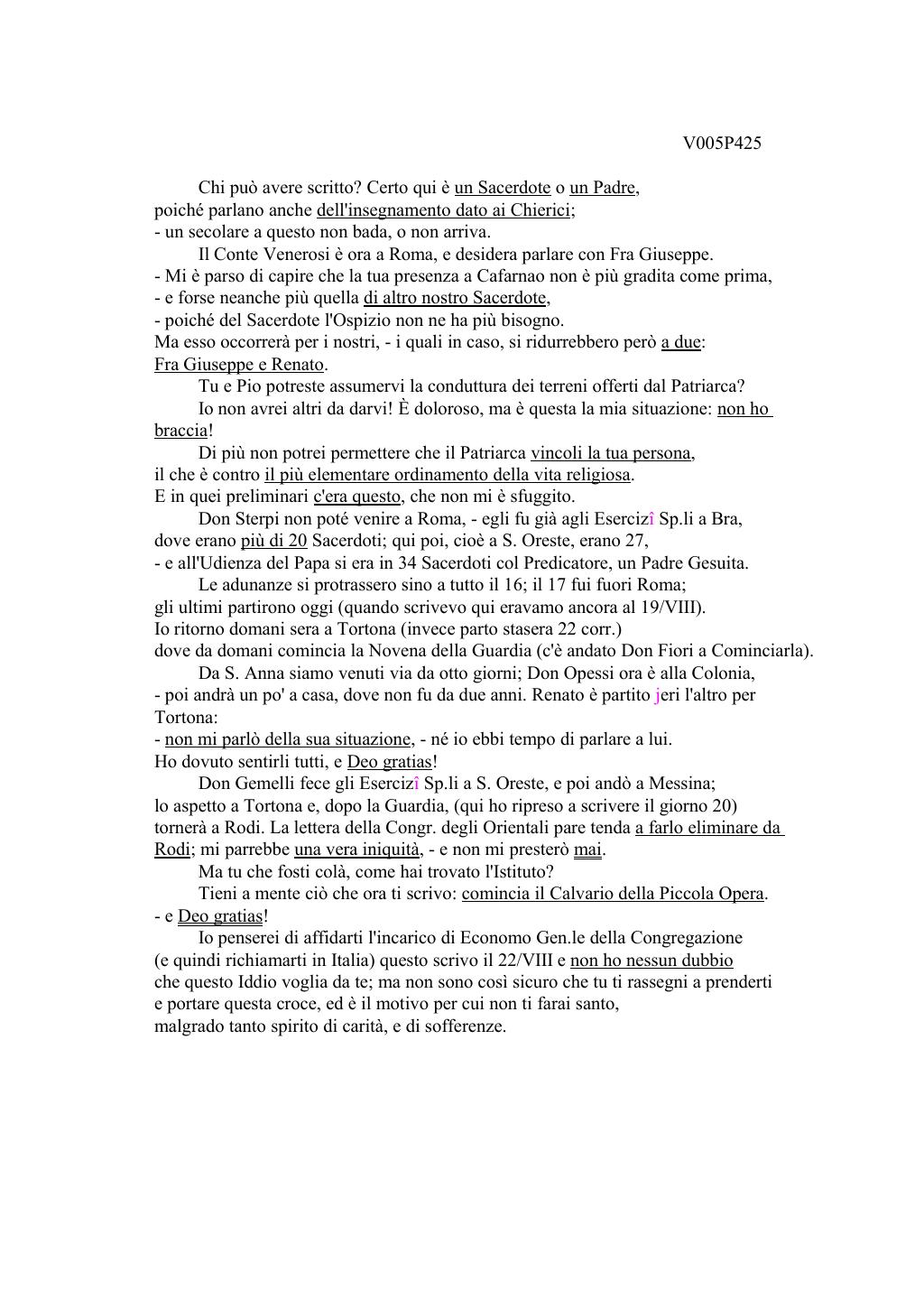 Scritti. Volume 005, pagina 130
