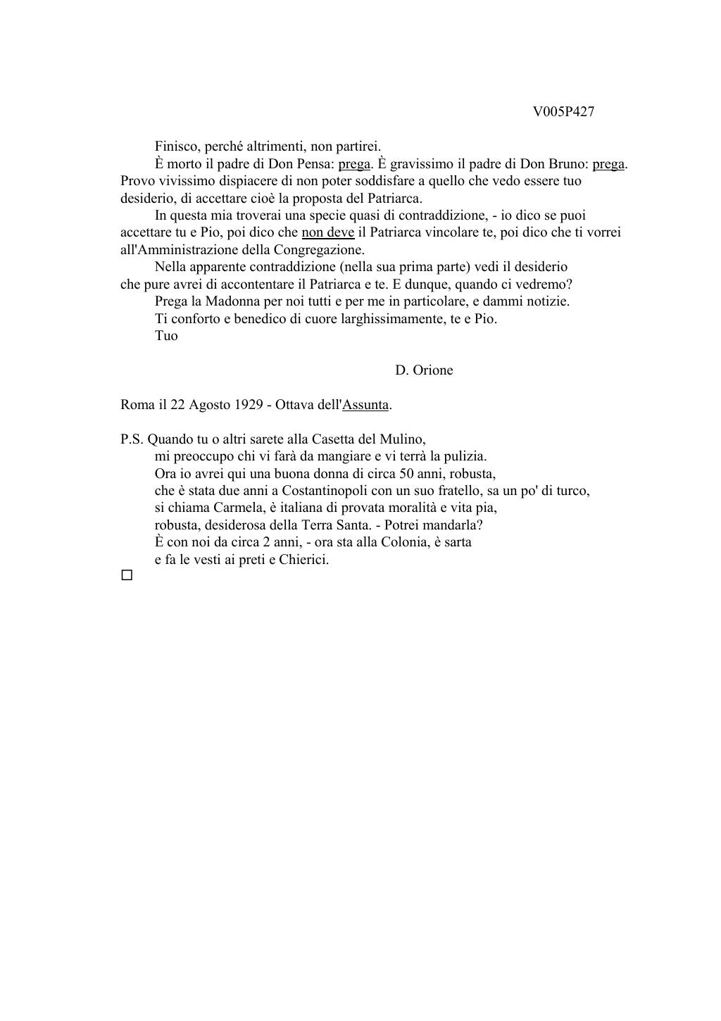 Scritti. Volume 005, pagina 132