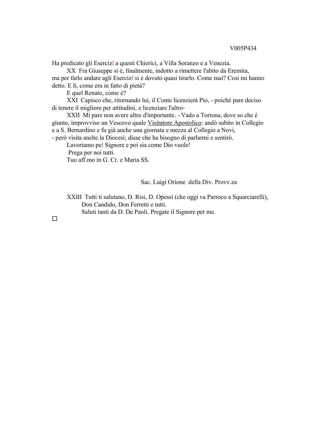 Scritti. Volume 005, pagina 140