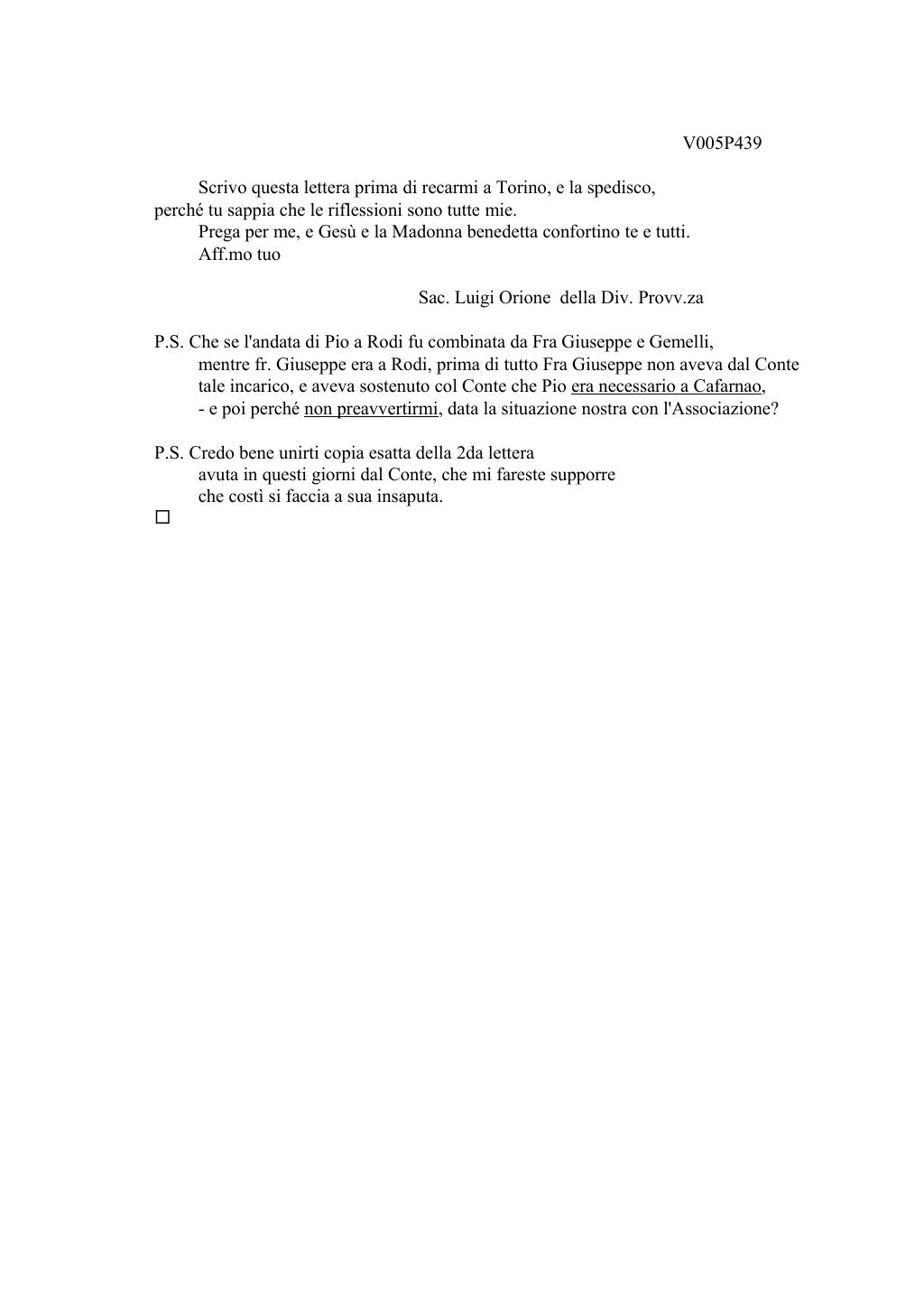 Scritti. Volume 005, pagina 145
