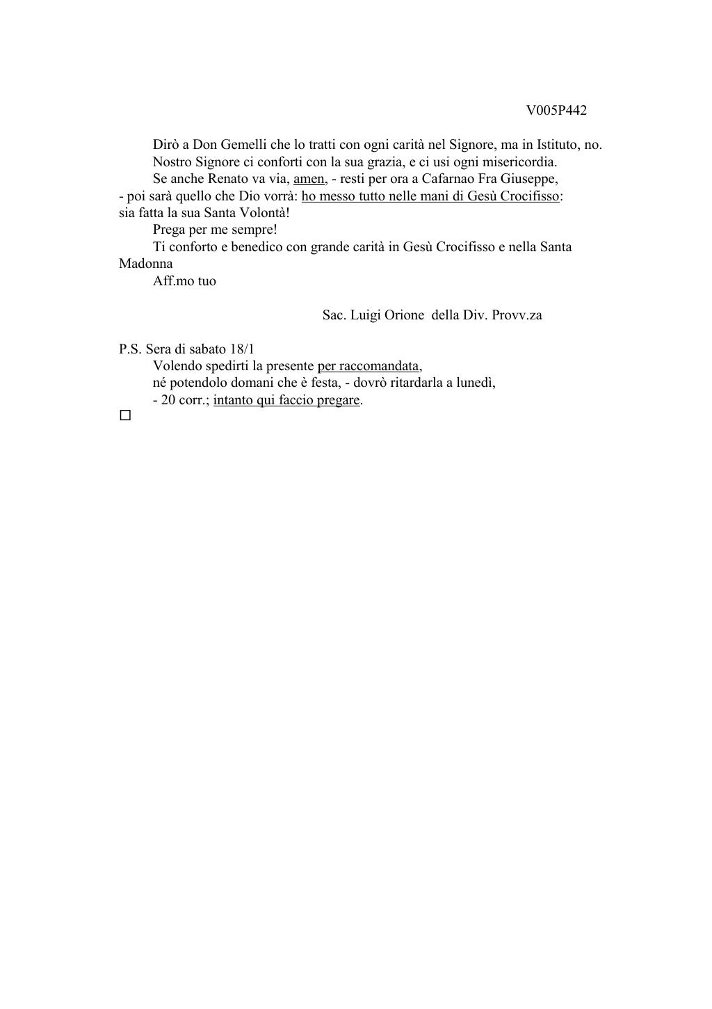 Scritti. Volume 005, pagina 148