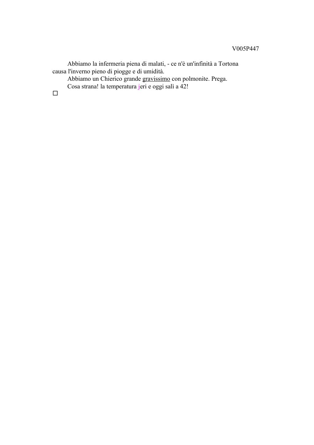 Scritti. Volume 005, pagina 154