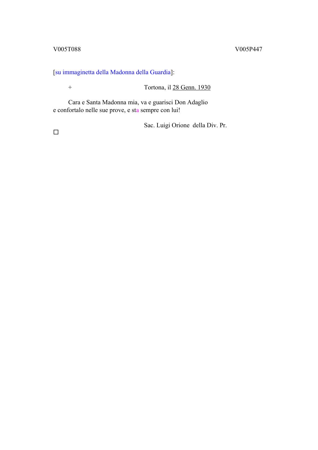 Scritti. Volume 005, pagina 155