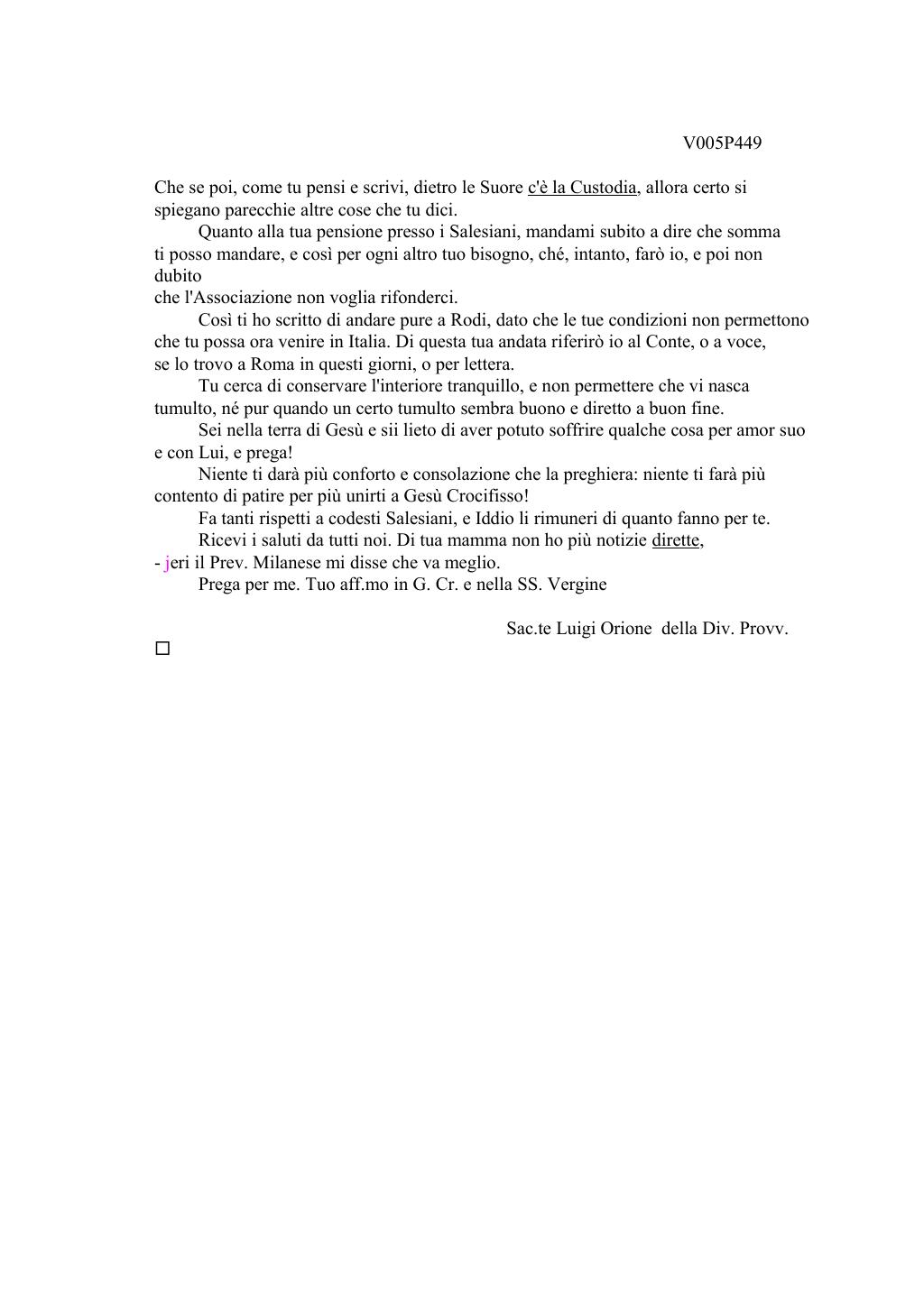 Scritti. Volume 005, pagina 157