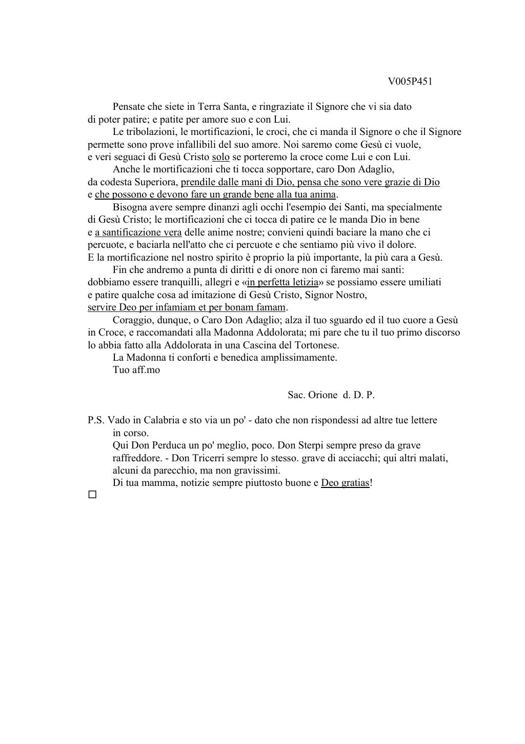 Scritti. Volume 005, pagina 159