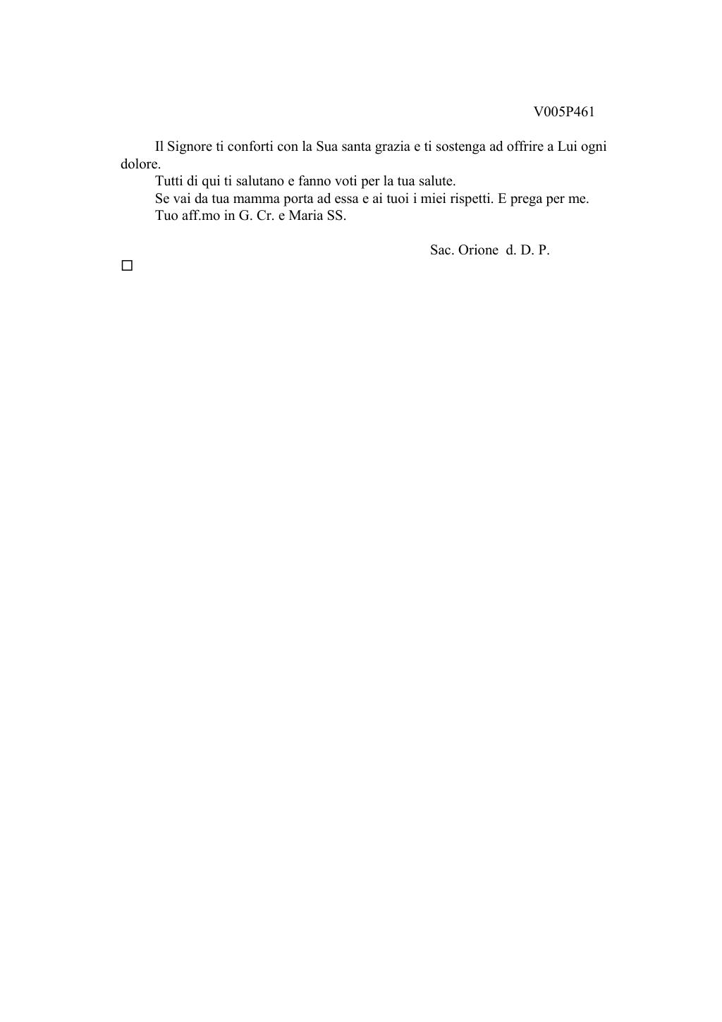 Scritti. Volume 005, pagina 170