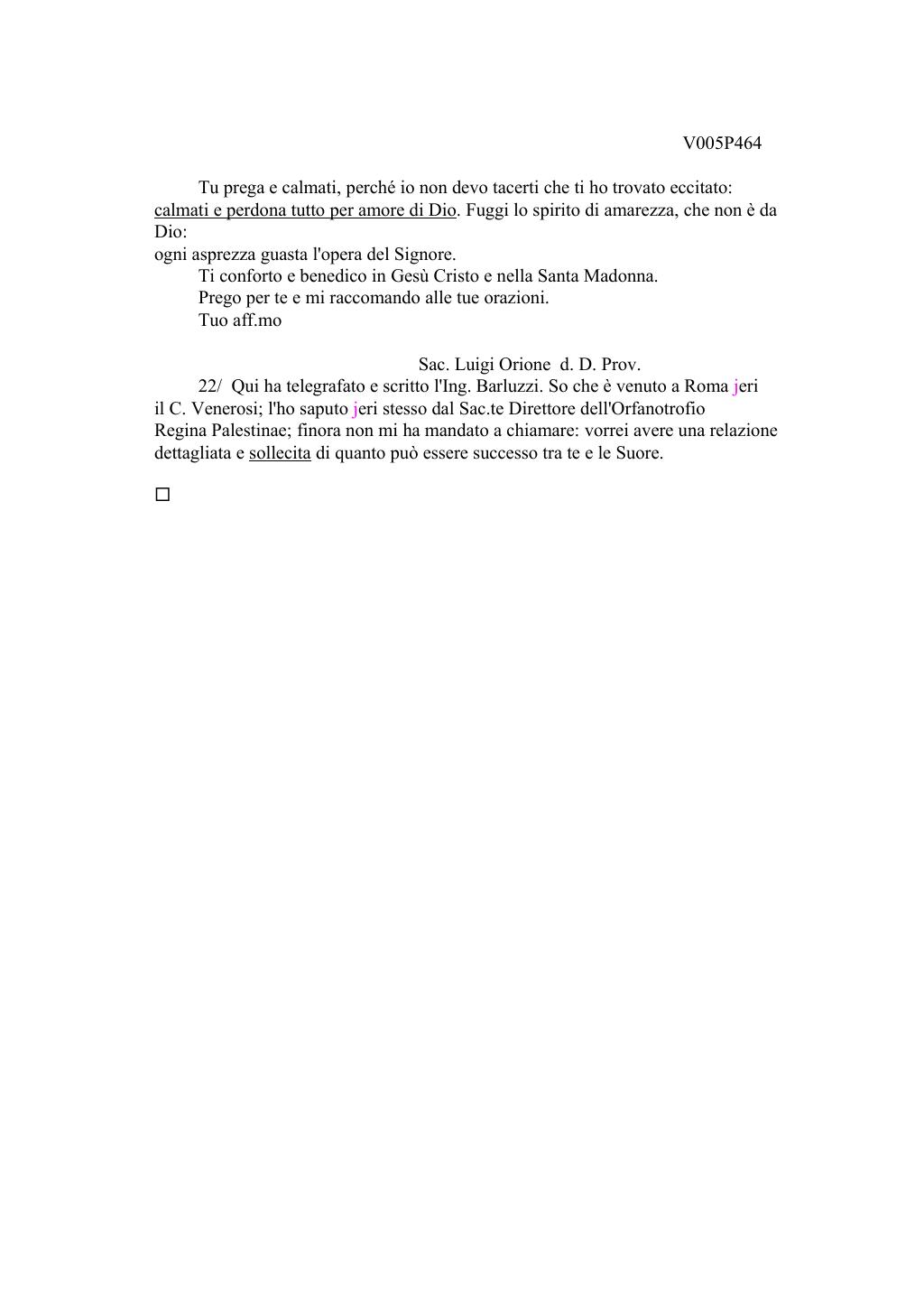 Scritti. Volume 005, pagina 173