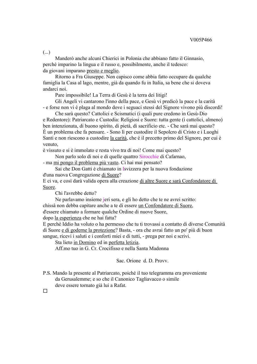 Scritti. Volume 005, pagina 175