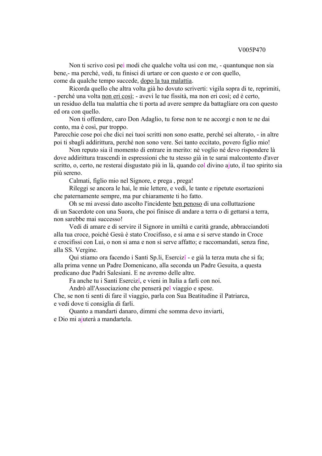 Scritti. Volume 005, pagina 179
