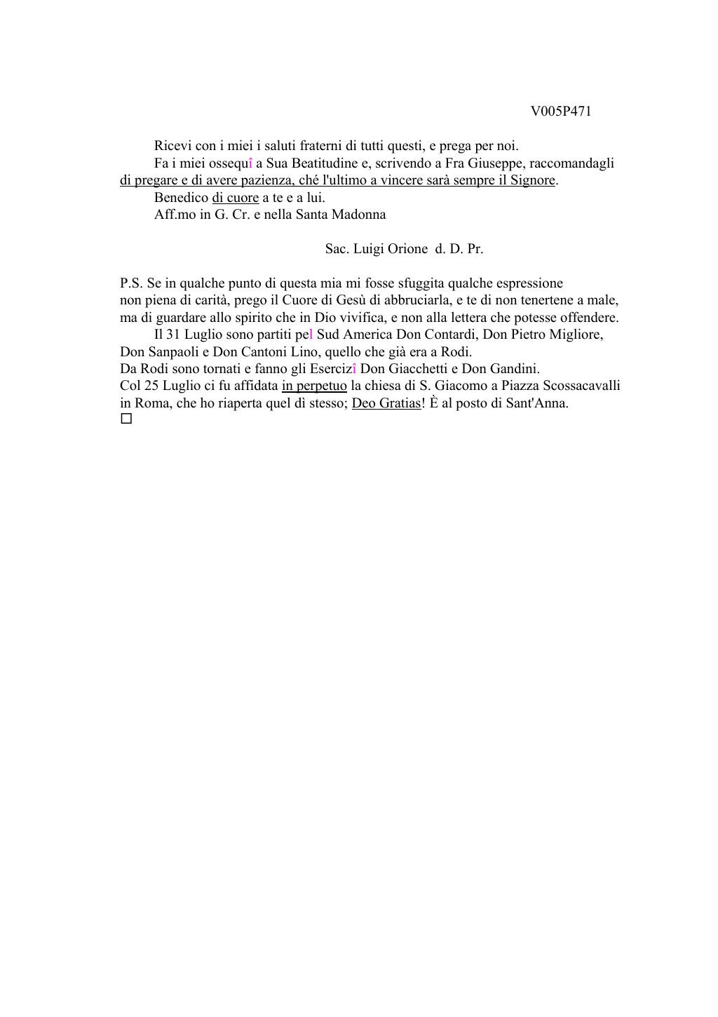 Scritti. Volume 005, pagina 180