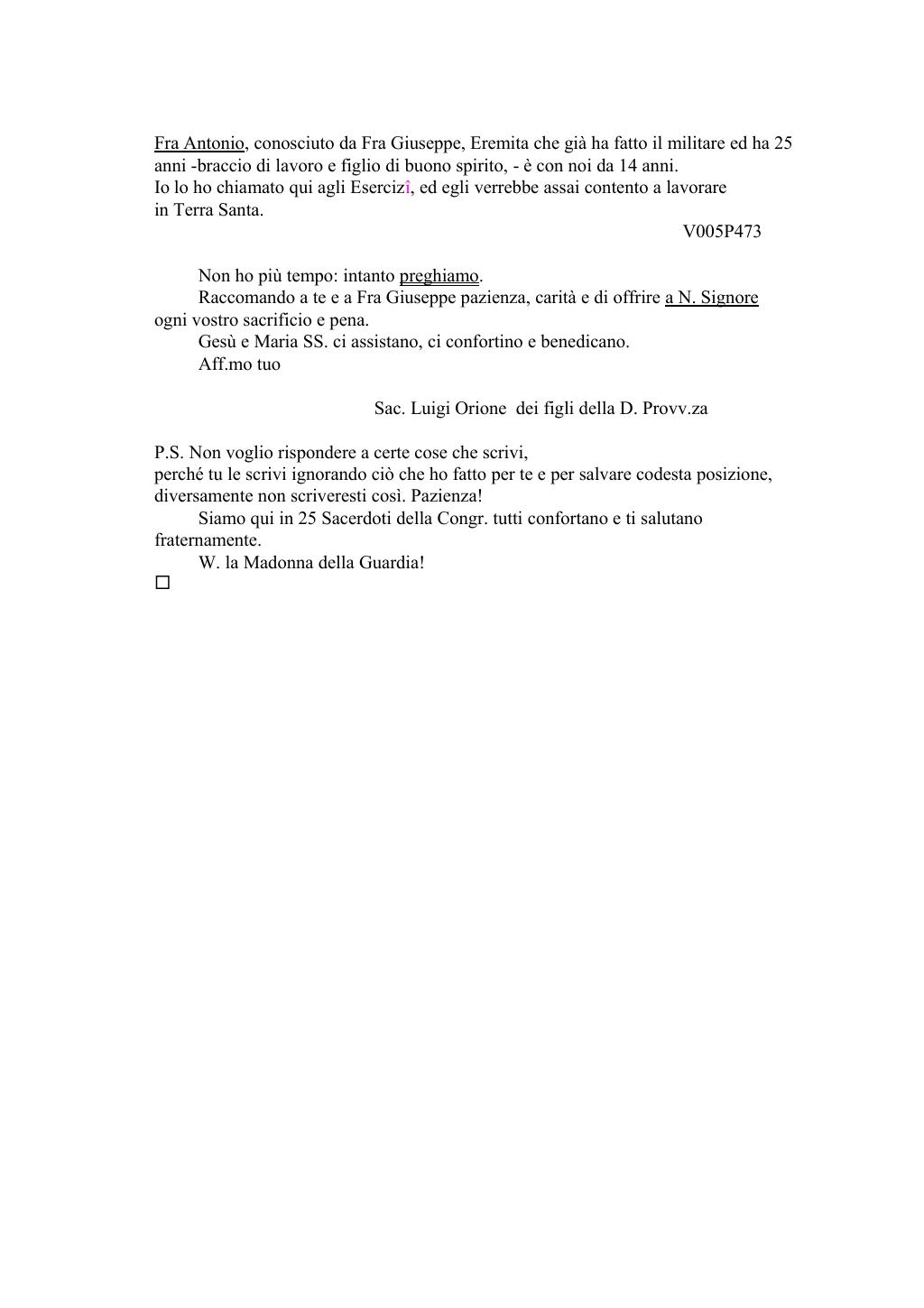 Scritti. Volume 005, pagina 182