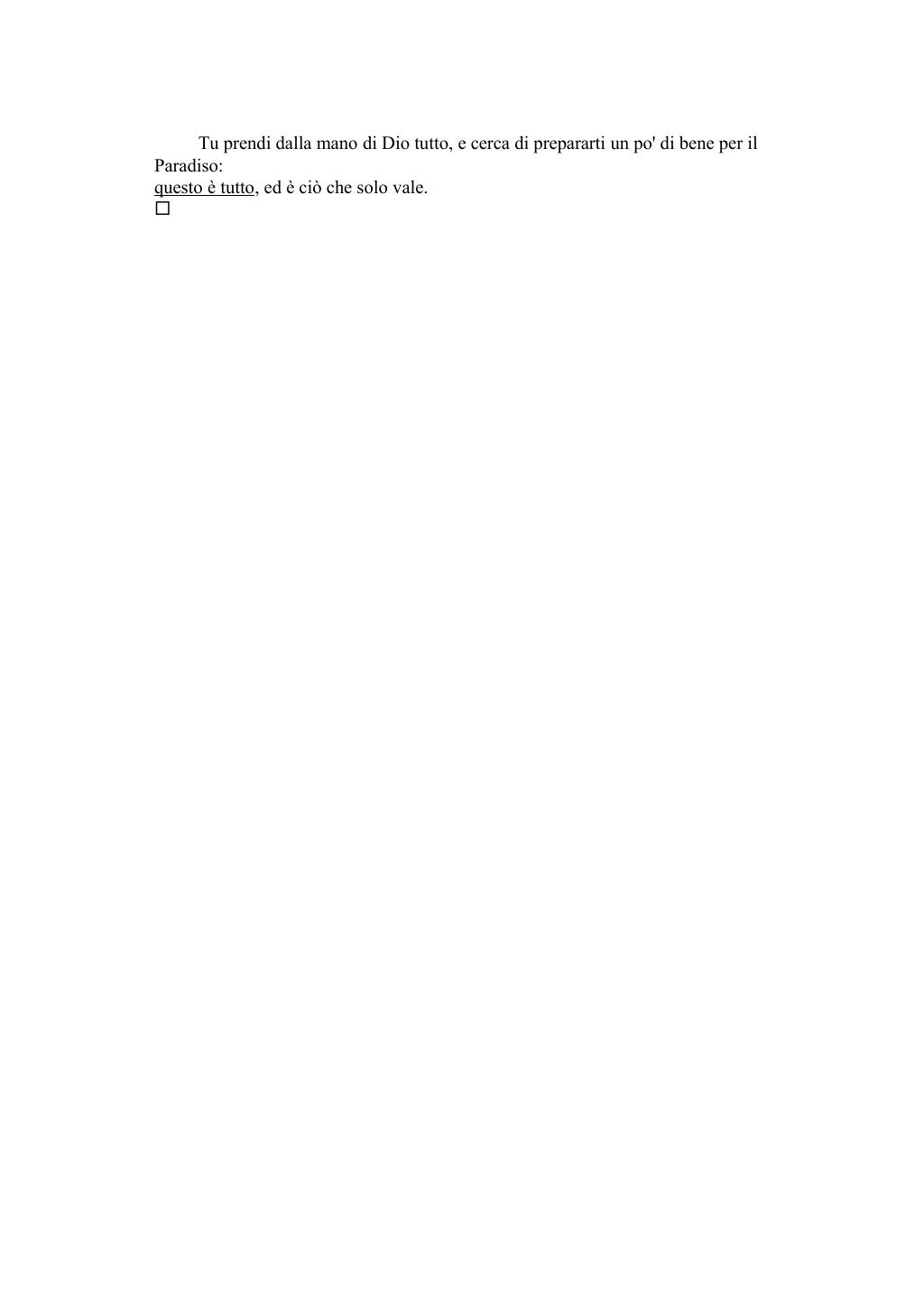 Scritti. Volume 005, pagina 185