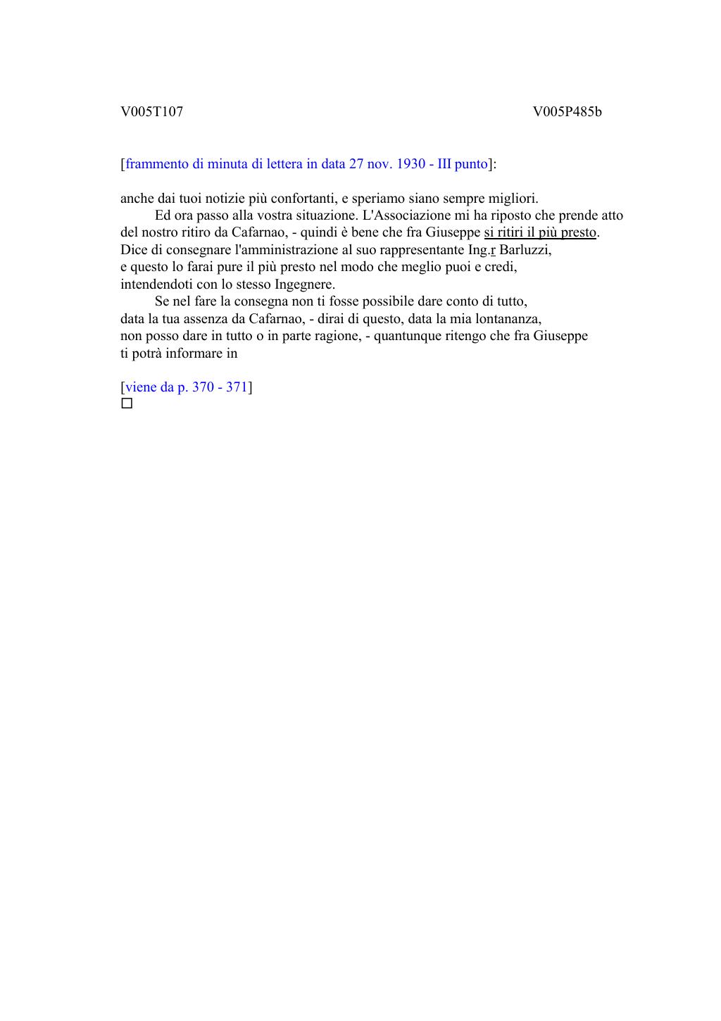 Scritti. Volume 005, pagina 197