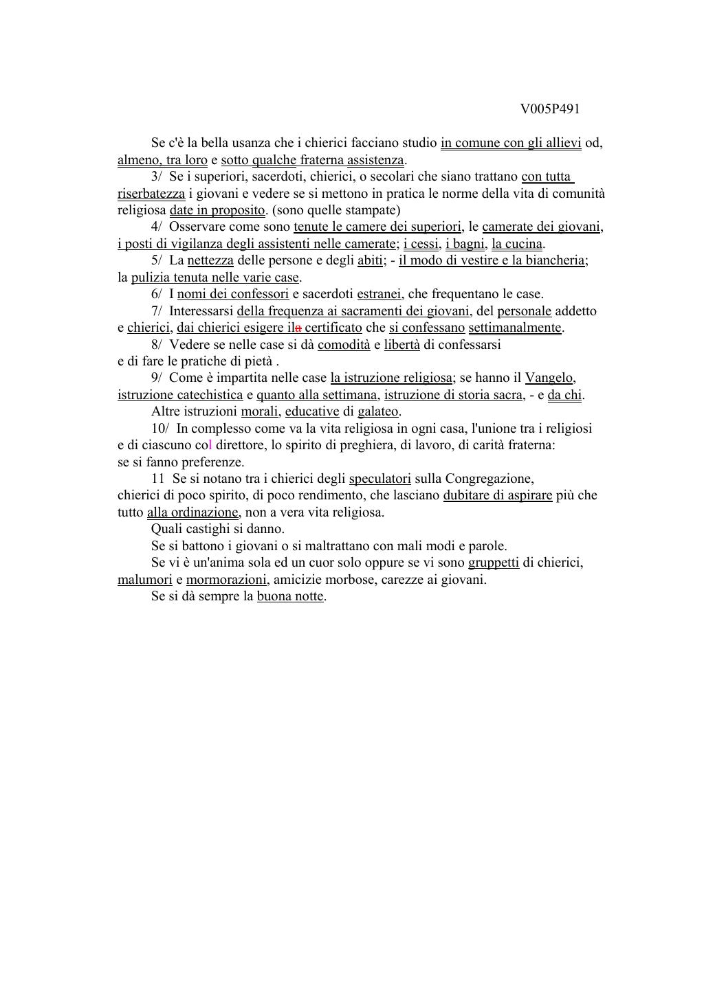 Scritti. Volume 005, pagina 204